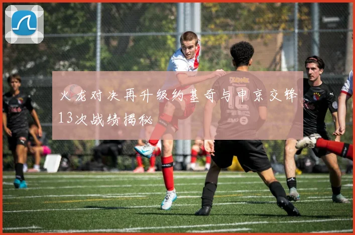 火龙对决再升级约基奇与申京交锋13次战绩揭秘